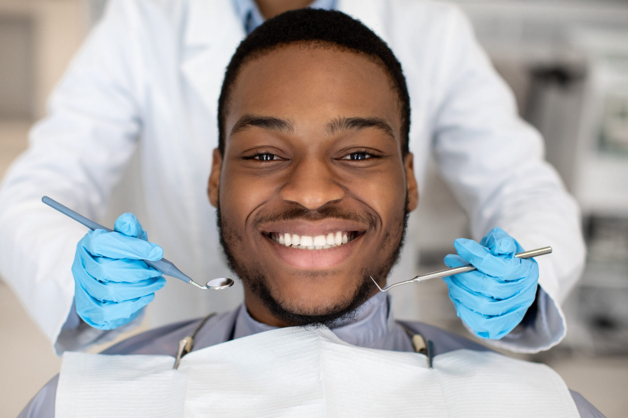 About  Southern Oral Surgery